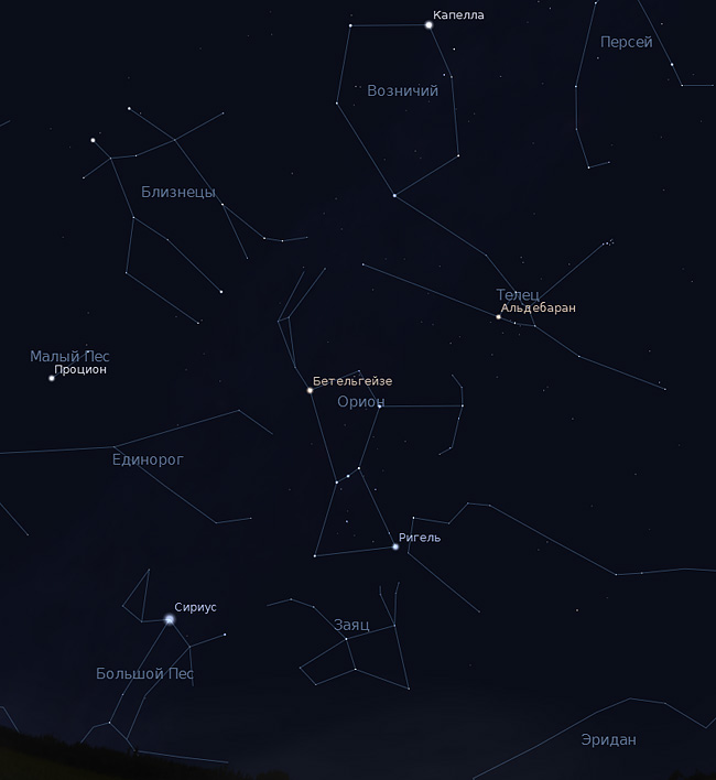 Созвездие орион на звездном небе. Созвездие пояс Ориона на карте звездного неба. Созвездие Орион схема пояс Ориона. Созвездие Ориона на карте звездного неба. Пояс Ориона Созвездие схема на карте звездного.